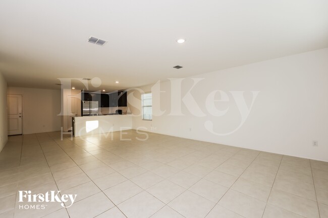 Photo - 14837 Firerock Rd