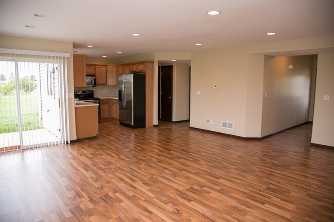 Photo - 6302 Pawnee Ln