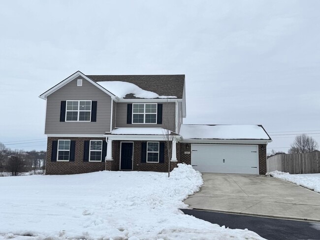 Photo - 127 Landry Ln