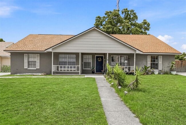 Building Photo - 3257 Laurel Dale Dr
