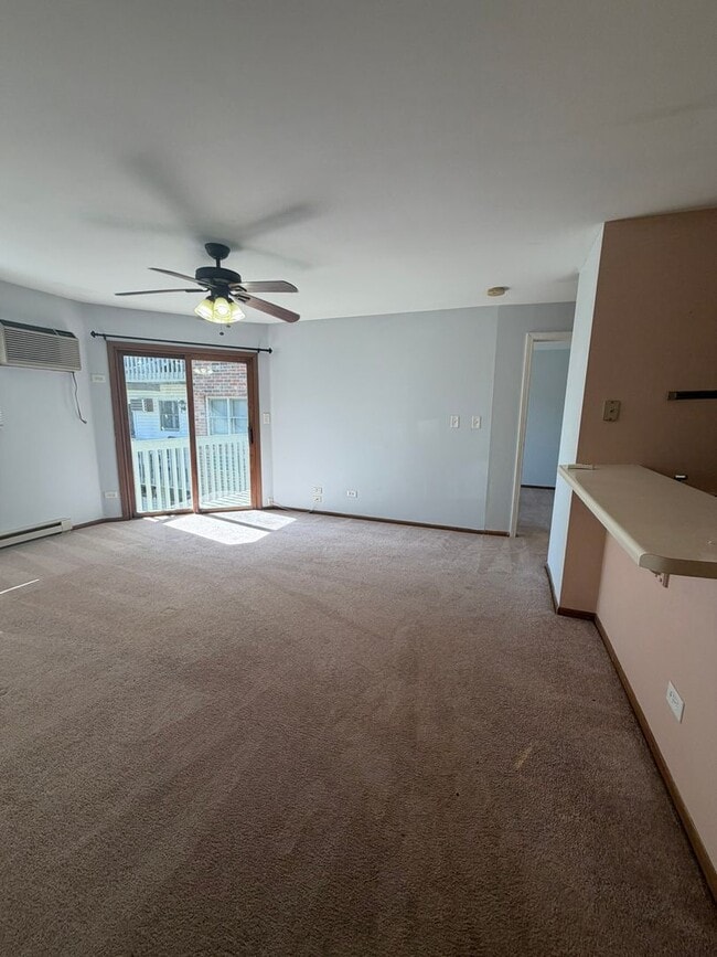 Photo - 4312 W Shamrock Ln Unit 2D