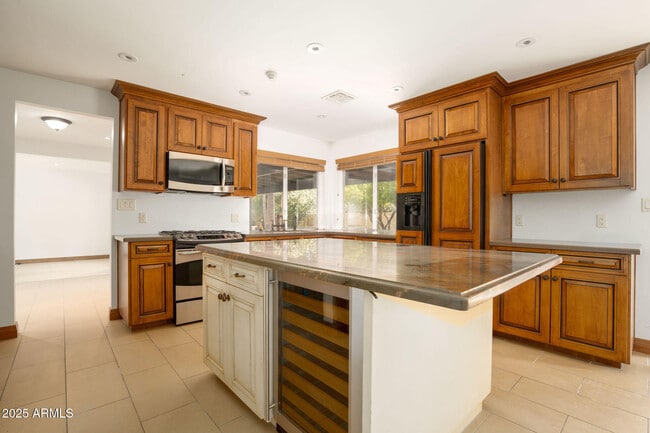 Photo - 3608 N 56th St