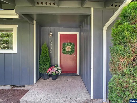Photo - 3230 NW Norwood Dr