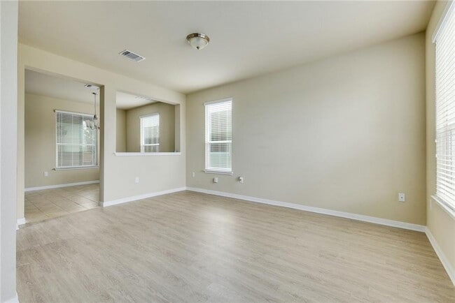 Photo - 1800 Arborside Dr