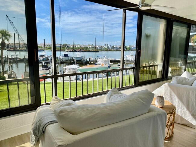 Photo - 1648 Jupiter Cove Dr Unit 210