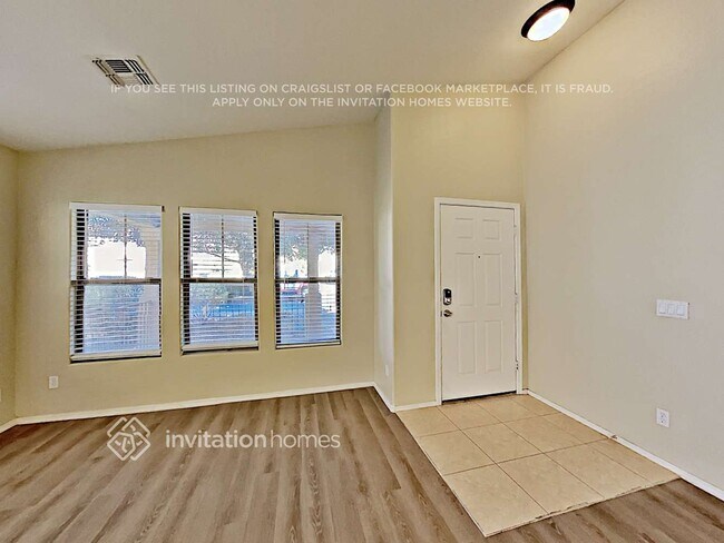 11577 W Yuma St