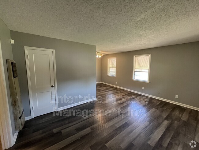 Building Photo - 3349 Alta Rd Rental