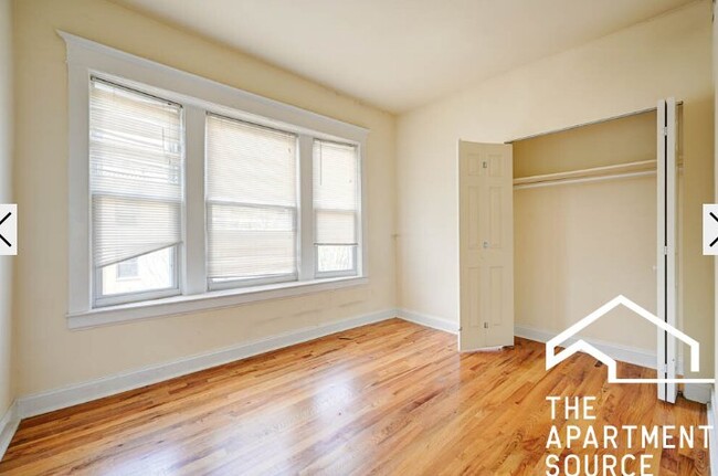 Photo - 1524 N Kedzie Ave Unit 5