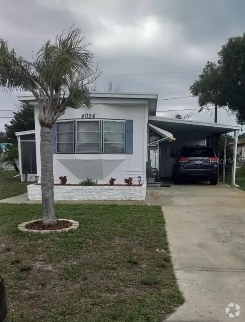 Building Photo - 4024 Reggie Dr Rental