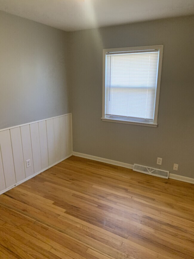 Photo - 4109 N 56th St