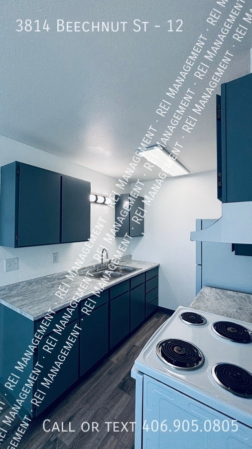 Photo - 3814 Beechnut St Unidad 12