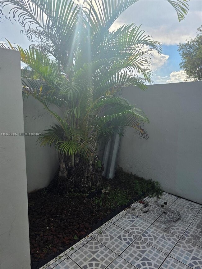 Photo - 8000 SW 152nd Ave Unit 115