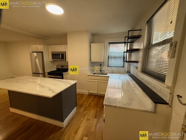 Photo - 4 Elbow St Unit 1