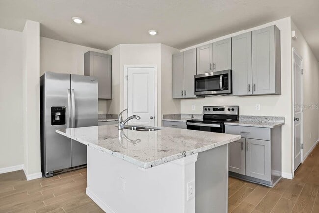 Photo - 2760 Chestnut Creek Pl