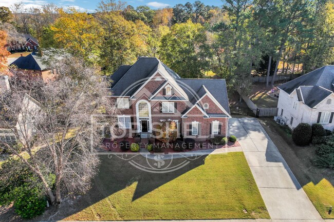 Photo - 127 Tara Blvd