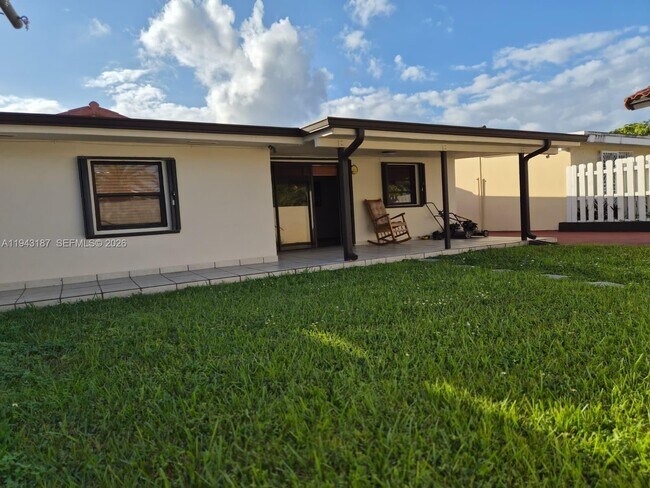 Photo - 1453 SW 137th Pl