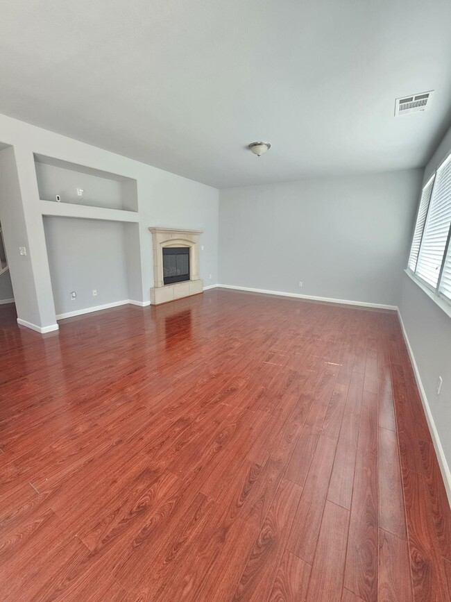 Photo - 3582 Mallard Way