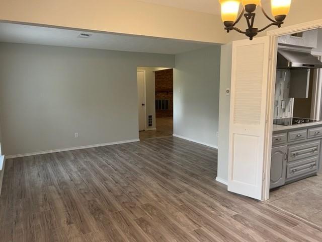 Photo - 507 S Grove Rd
