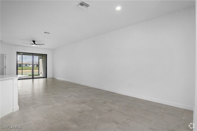 Building Photo - 19557 Hinkley Dr Rental
