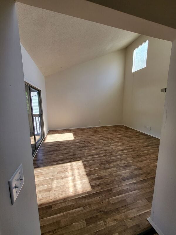 3333 E 113th Terrace