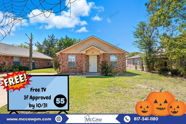 Photo - 509 W Cedar St