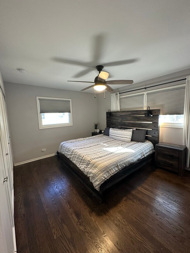 Photo - 2507 Lillian Ln Casa