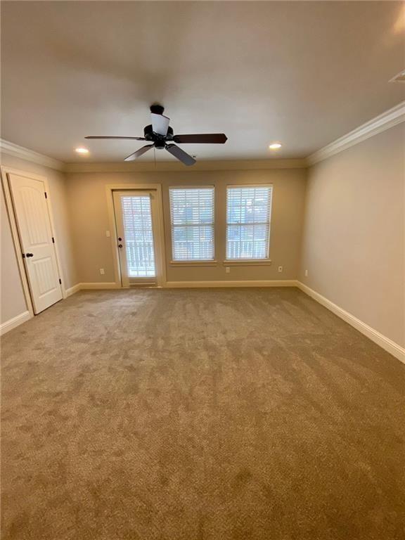 Photo - 2527 E Frontier Elm Dr