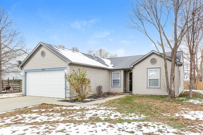 Photo - 2079 Meadowlark Ln