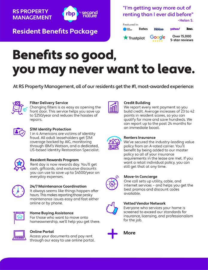 Photo - 3 bedroom - Papuan