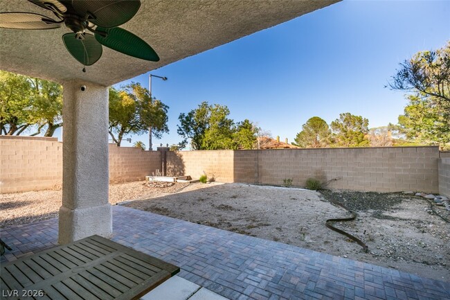Photo - 2534 Wind Spinner St