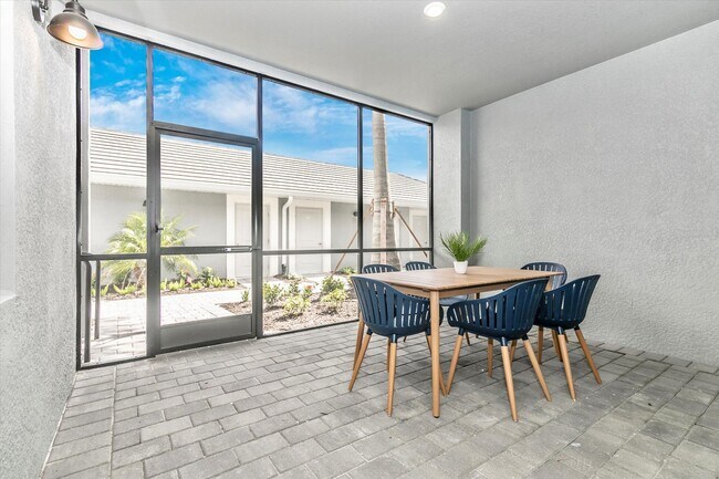 Photo - 12520 Galapagos Ct