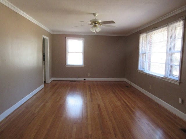 Photo - 524 W Calhoun St