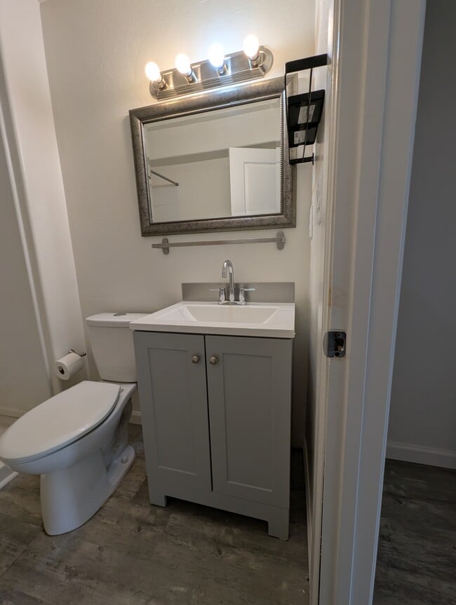Photo - 1418 S Stanley Pl Unit Apt 2