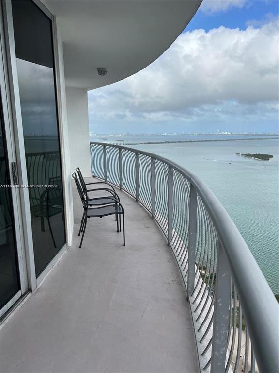 Photo - 1750 N Bayshore Dr Unit 3602