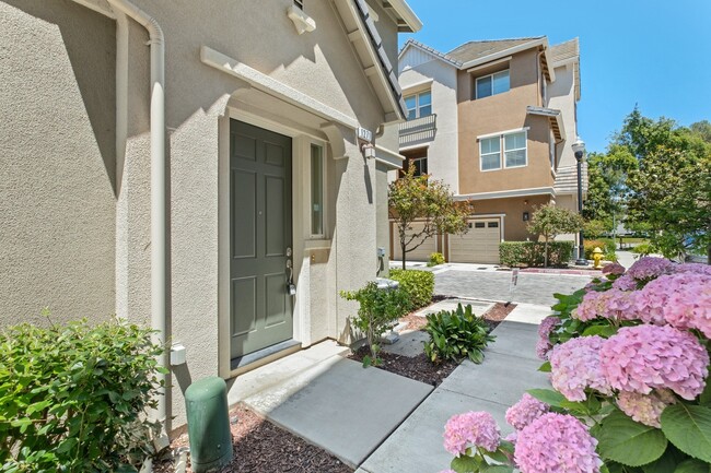 Photo - 1271 Westbury Dr Unidad Hampton Park Corner