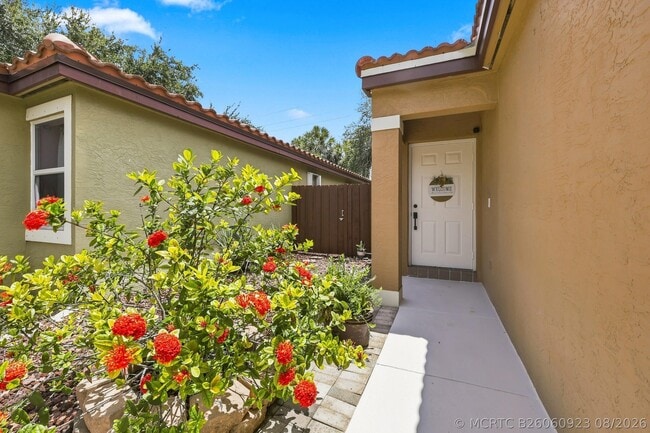 Photo - 4344 NW 1st St