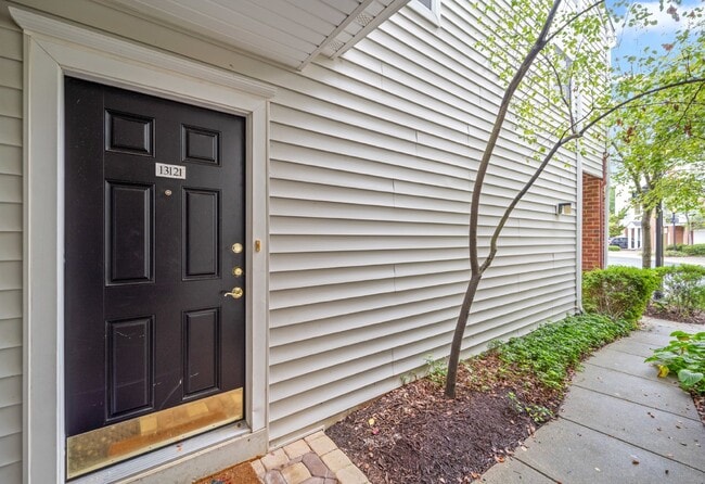 Photo - Peaceful Living at Marcey Creek