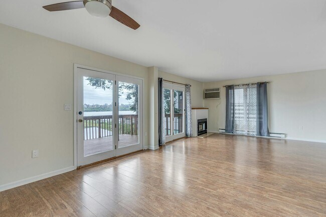 Photo - 156 Undercliff Ave Unit 2