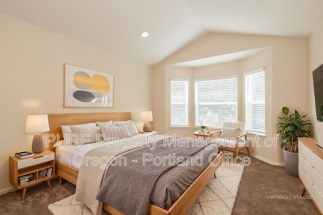 Photo - 6038 S Hood Ave