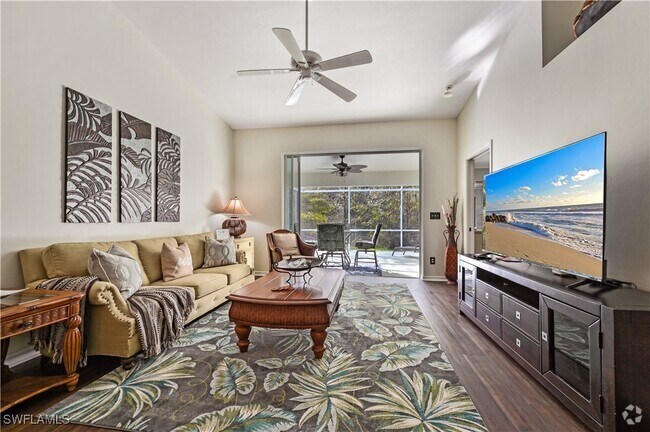 Building Photo - 5355 Whitten Dr Unit 90 Rental