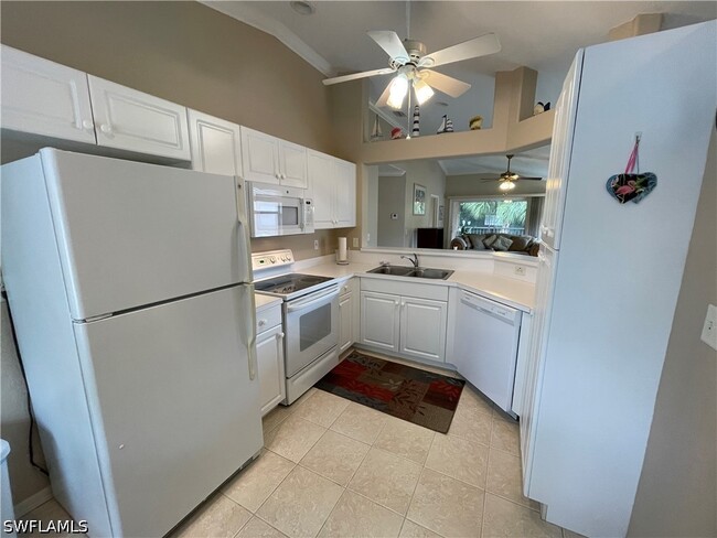 26687 Little John Ct Unidad 80