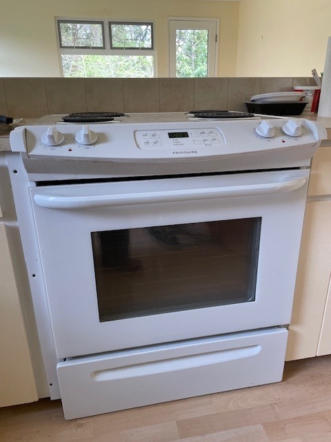 Photo - 4219 67th Ave NW