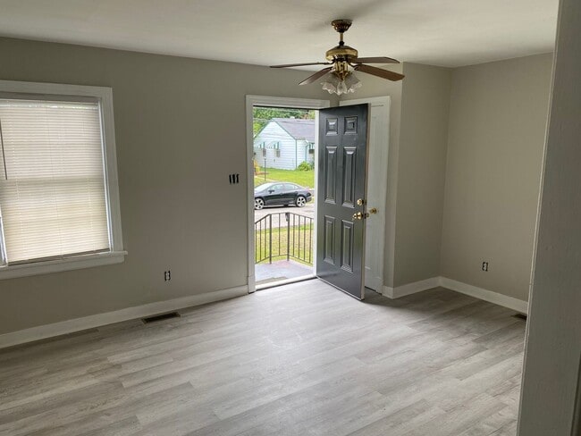 Photo - 1/2 Off 1st Month's Rent!! 2 bedroom House in the Randolph Community