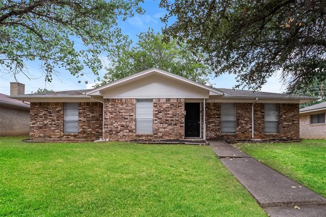Photo - 512 Pine Bluff Dr Casa