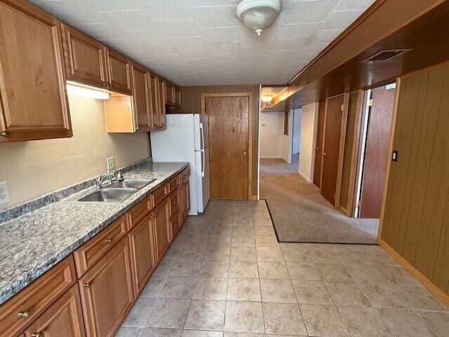 Photo - 19 Lantern Rd Unidad U:1Side