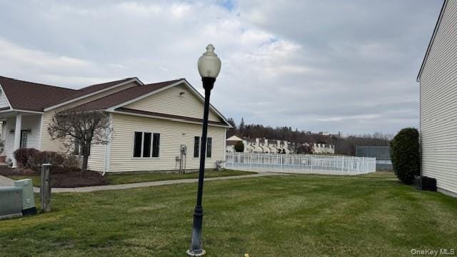 Photo - 41 Wood Lake Dr