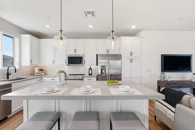 Photo - 2121 W Sonoran Desert Dr