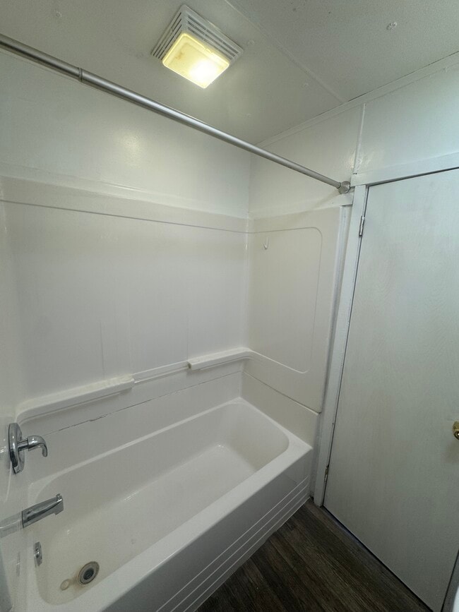 Photo - 410 E Winona Ave Unit 1