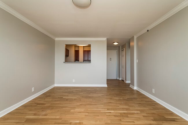 Photo - 1422 Columbia Rd Unit #16A