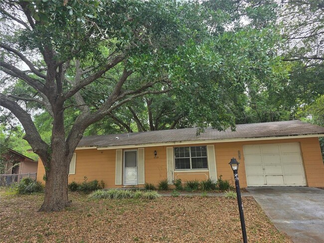 Building Photo - 14789 SW 39th Cir Rental